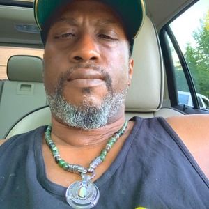 Meet your Posher, Donovan